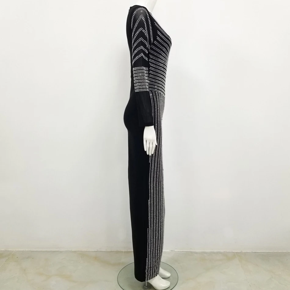 H68ab183b95874de381ee209161bc3defb