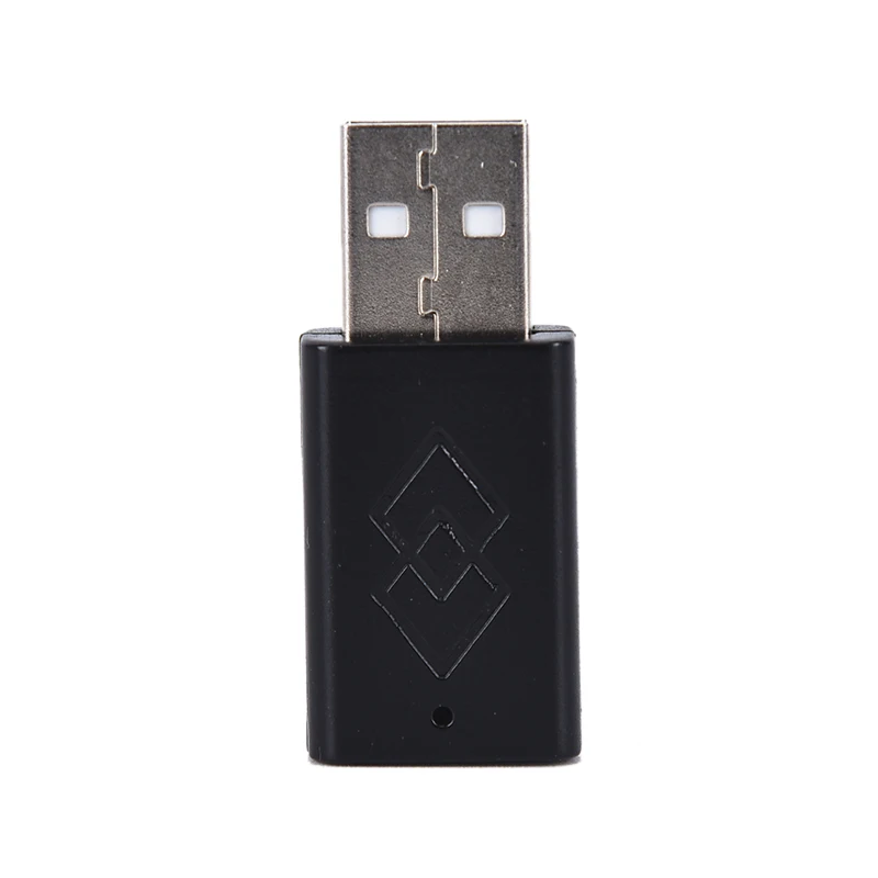 Bluetooth 5,0 передатчик приемник беспроводной аудио адаптер Plug Play для ТВ ПК
