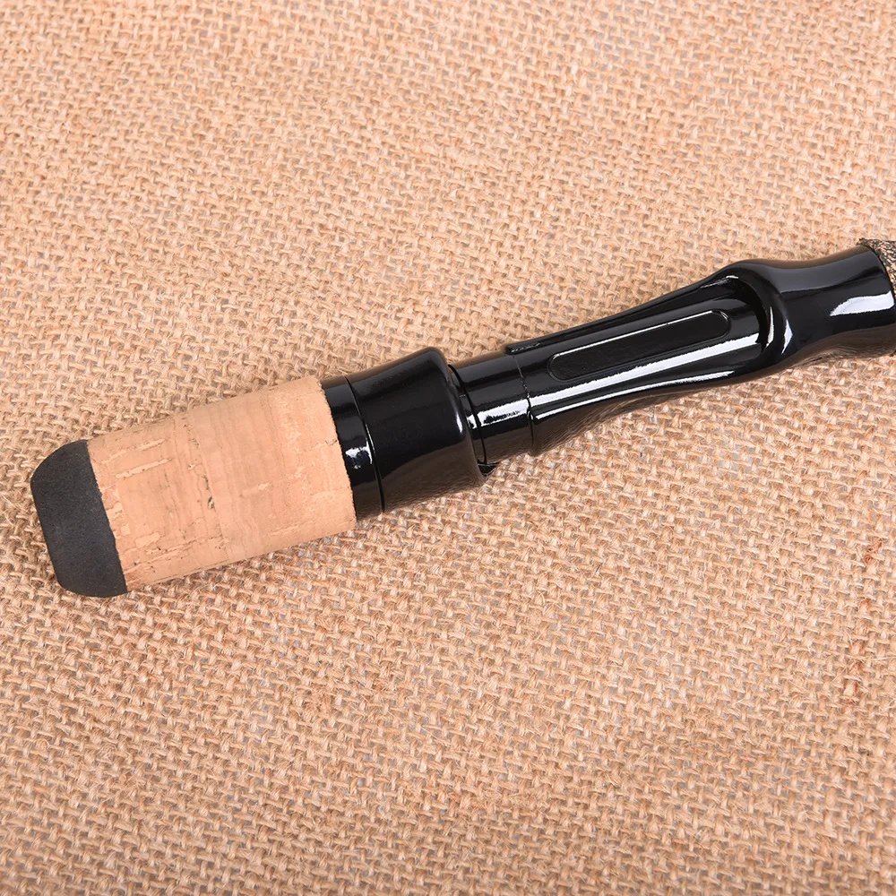 HTB1MyXHaynrK1Rjy1Xcq6yeDVXaC