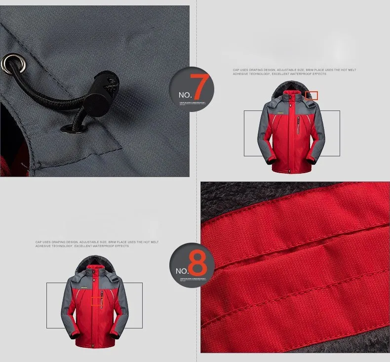 1759313308_1910977406