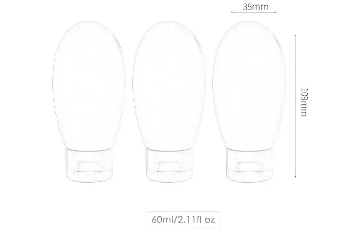 QQ截图20191105142734
