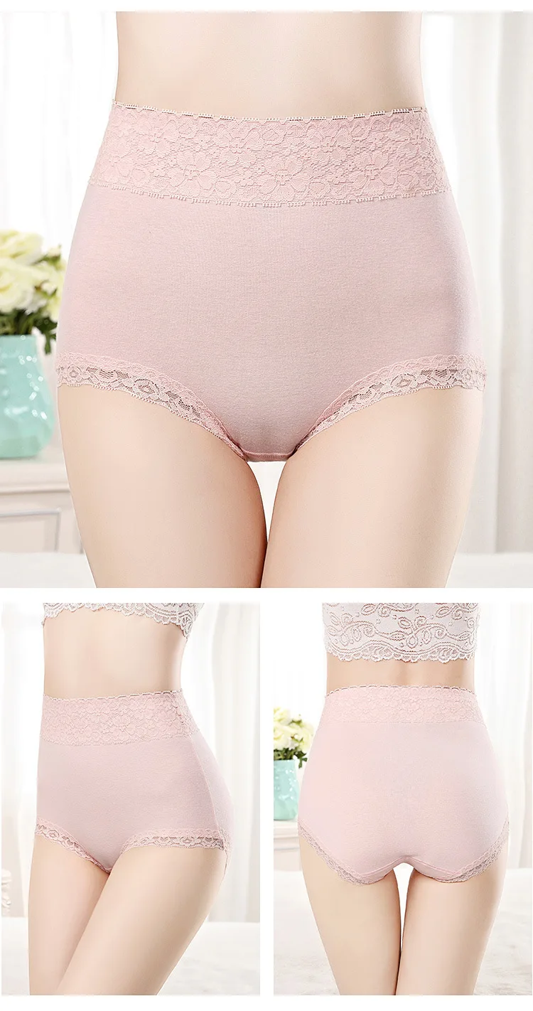 9576473960_217745941