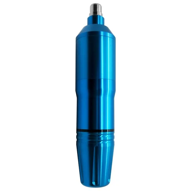 New-Japan-Motor-Cartridge-Tattoo-Pen-RCA-Rotary-Machine-Supply-Free-RCA-Cord-RTM-1003-65.jpg_640x640 (1)