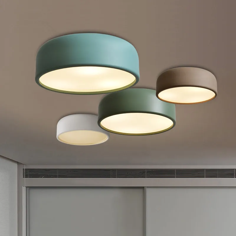 

japan led ceiling light Living Room Ceiling Ligting