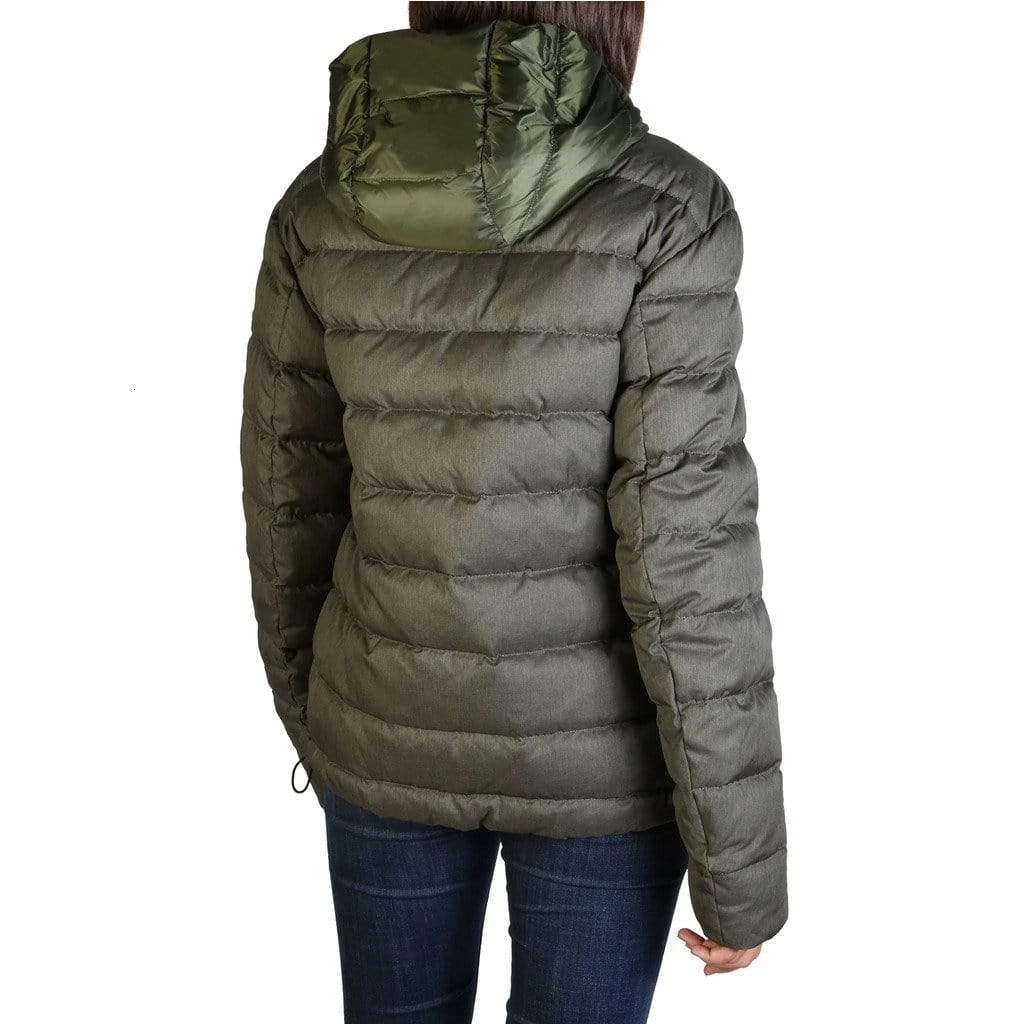 Blauer-3066-9