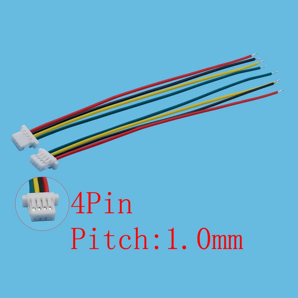 4PIN