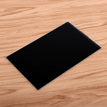 

For Samsung Tablet Tab Active SM-T36 5 T365 LCD Touch Screen Assembly Repair Parts for Tab SM-T36 5 T365