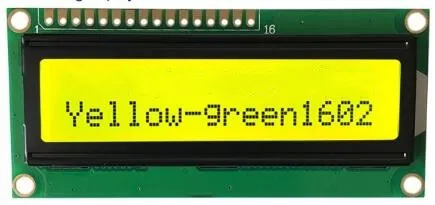 QQ截图20200402144130_副本