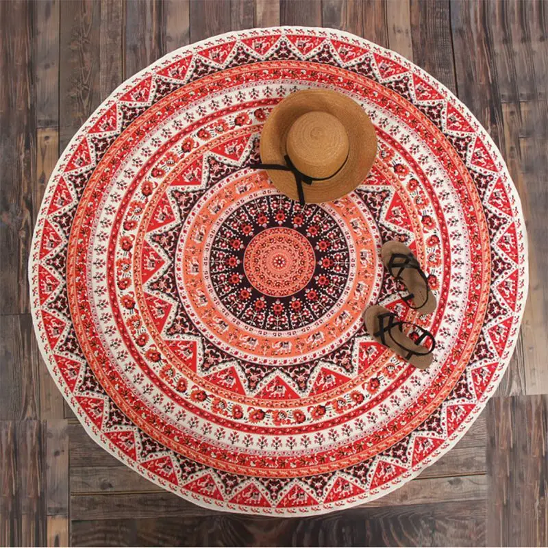 ZP0342R
