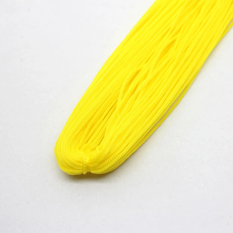 Полые линии ручной работы крючком мешки для украшений свитер пряжа для ...