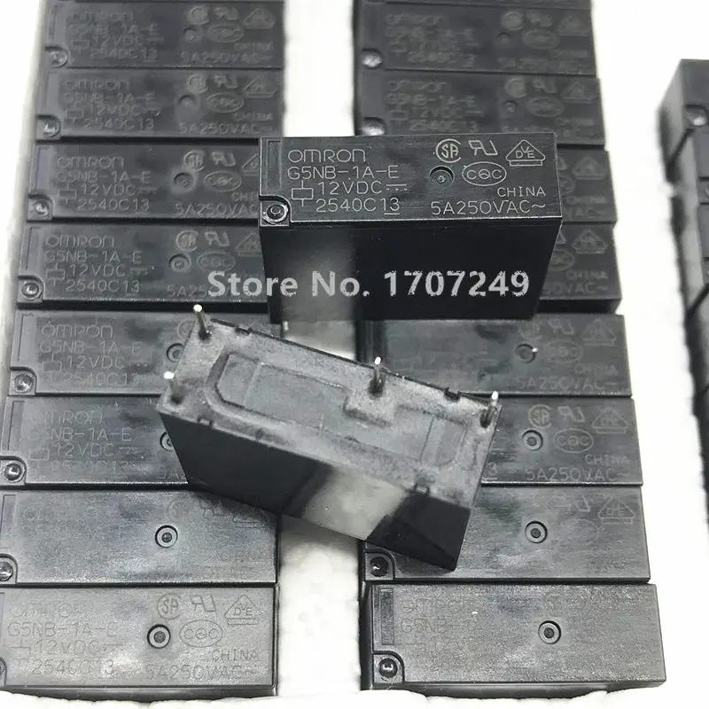 QQ图片20200928161003_副本