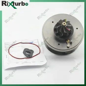 

Turbo Complete Core Chra Assy 454161 For VW Golf Polo Jetta III Passat B4 Vento 1.9 TDI 81Kw AFN Turbine Cartridge 028145702DV