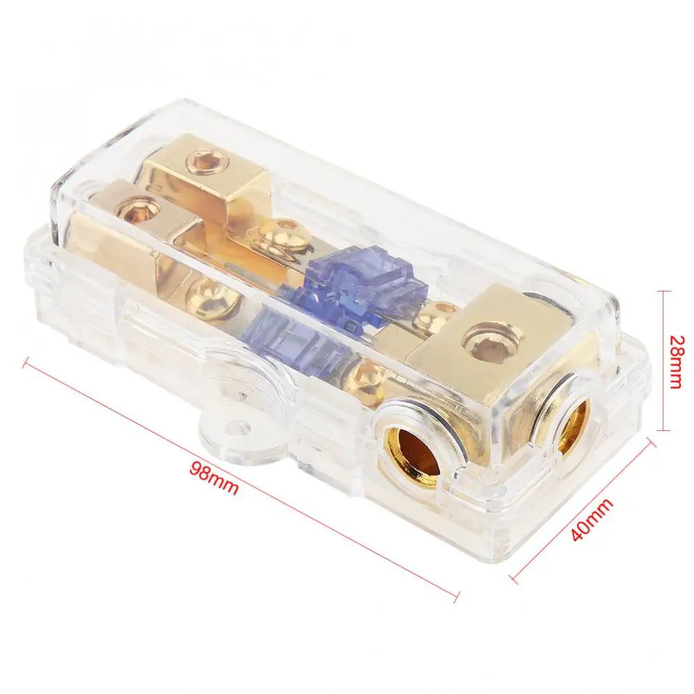 23854-description-8-l1.jpg