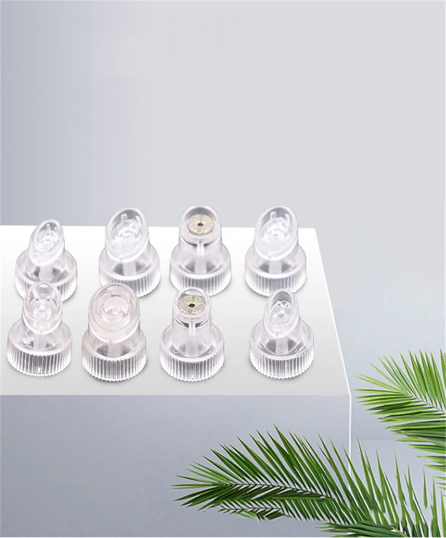 20190930_143324_000(1)