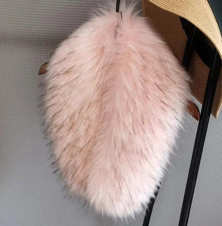 QQ截图20201024163240