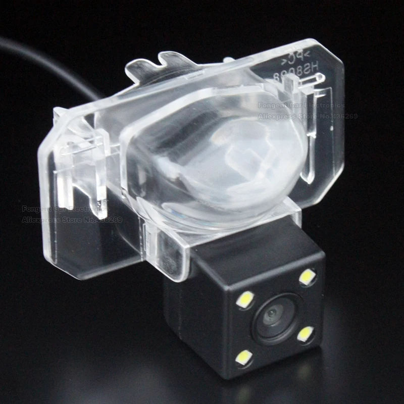 Backup-Rear-View-Camera-Parking-Assistance-For-Honda-CIVIC-CIIMO (2)