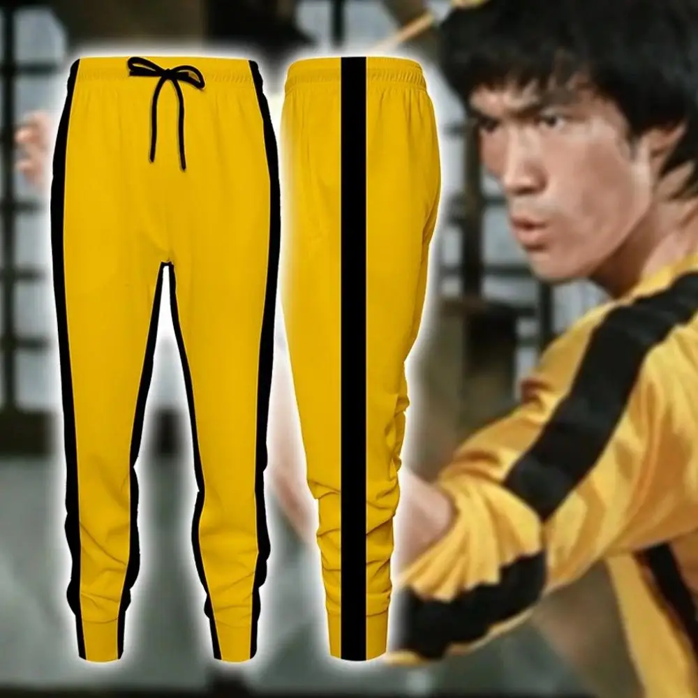 罺    Ƿ Ƽ , Ǫ Ƿ ߱  Ƿ ڽ  Ʈ