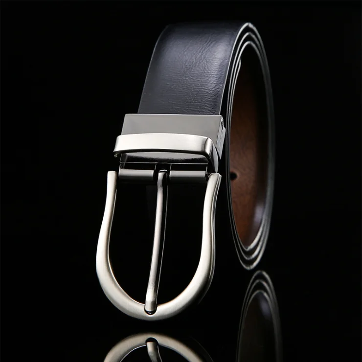 微信截图_20200707144633