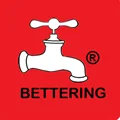 Bettering Preferred Store