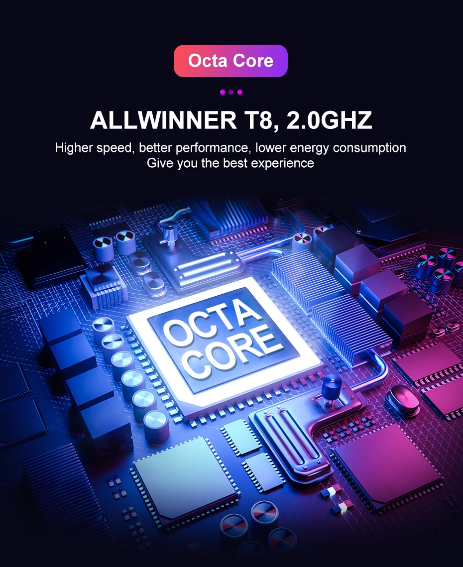 Top Isudar 2 Din Android 9 Auto Radio For VW/Volkswagen/Touareg Canbus Car Multimedia DVD Player GPS Octa Core ROM 32GB DVR Camera 9