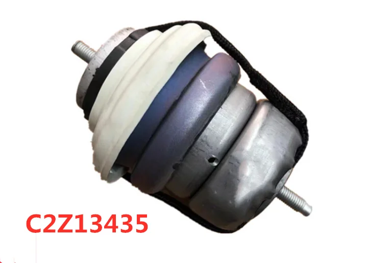 Please read it before purchase!!