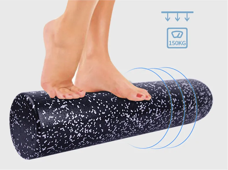 12381256763_759786308