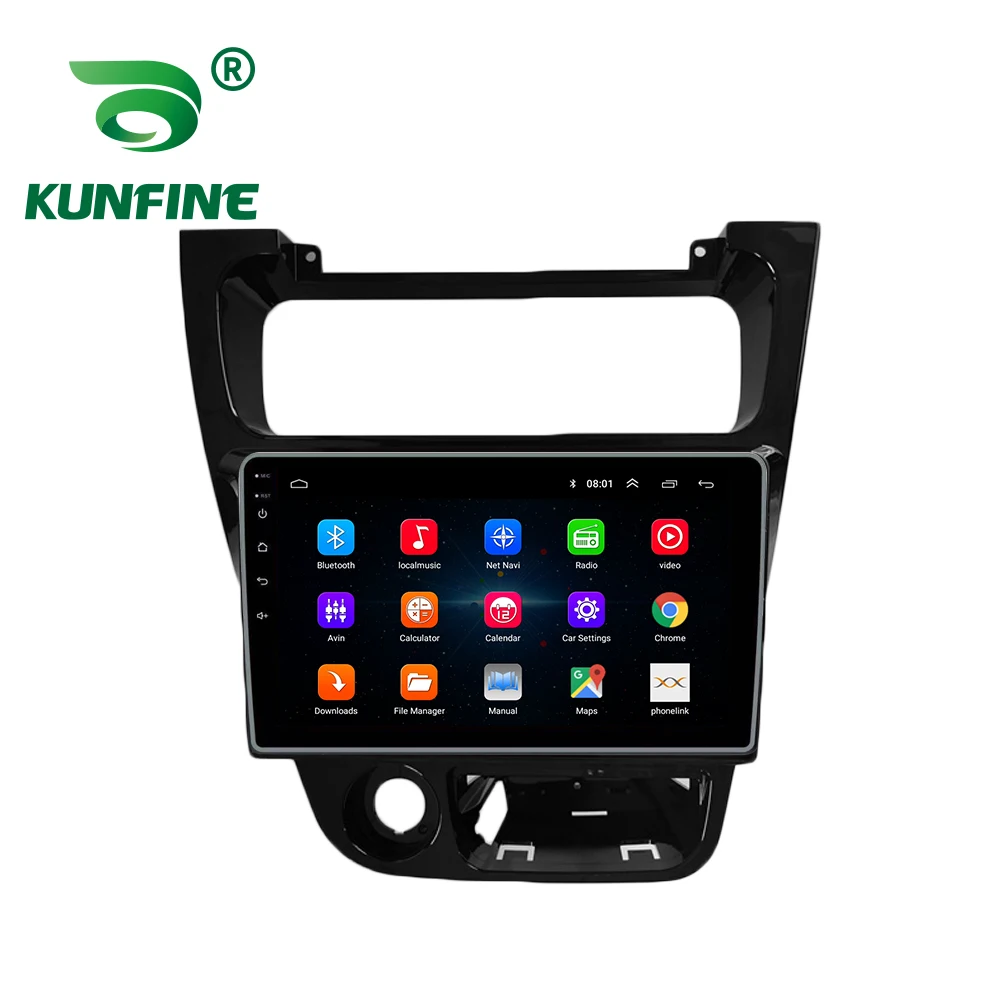 Car Stereo For Proton Wira 1993 2007 Octa Core Android 10 0 Car Dvd Gps Navigation Player Deckless Radio Headunit Car Multimedia Player Aliexpress