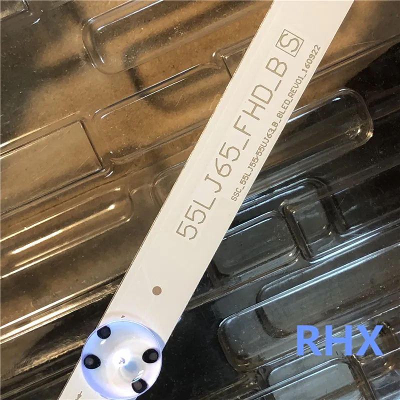 SvBony Guide Star Dovetail Mounting Plate