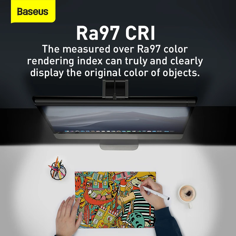 High Quality Luzes e Iluminação high quality luzes iluminacao 03