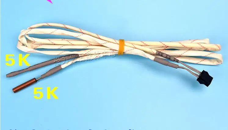 cheap pecas p ar condicionado 05