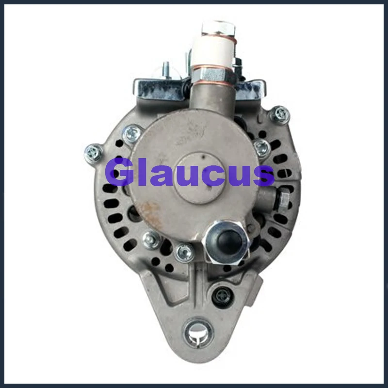 2L 2LT L engine alternator Generator for Toyota LAND CRUISER BUNDERA HIACE II I 2.4 2.2 D TD 1979-1990 27030-54210 27030-54220