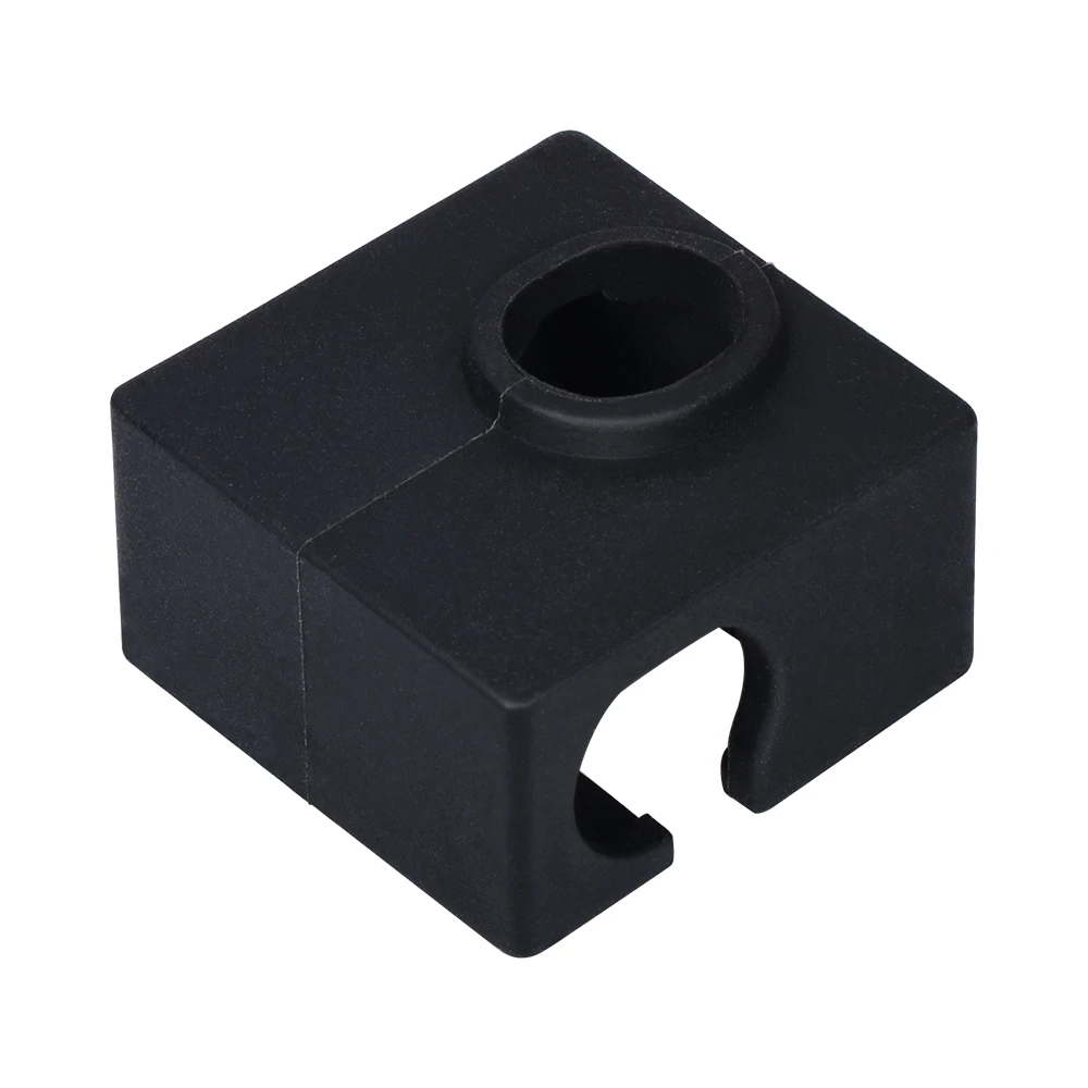 H114edfc6e7b541148a7fe6ebb7d2f187Y