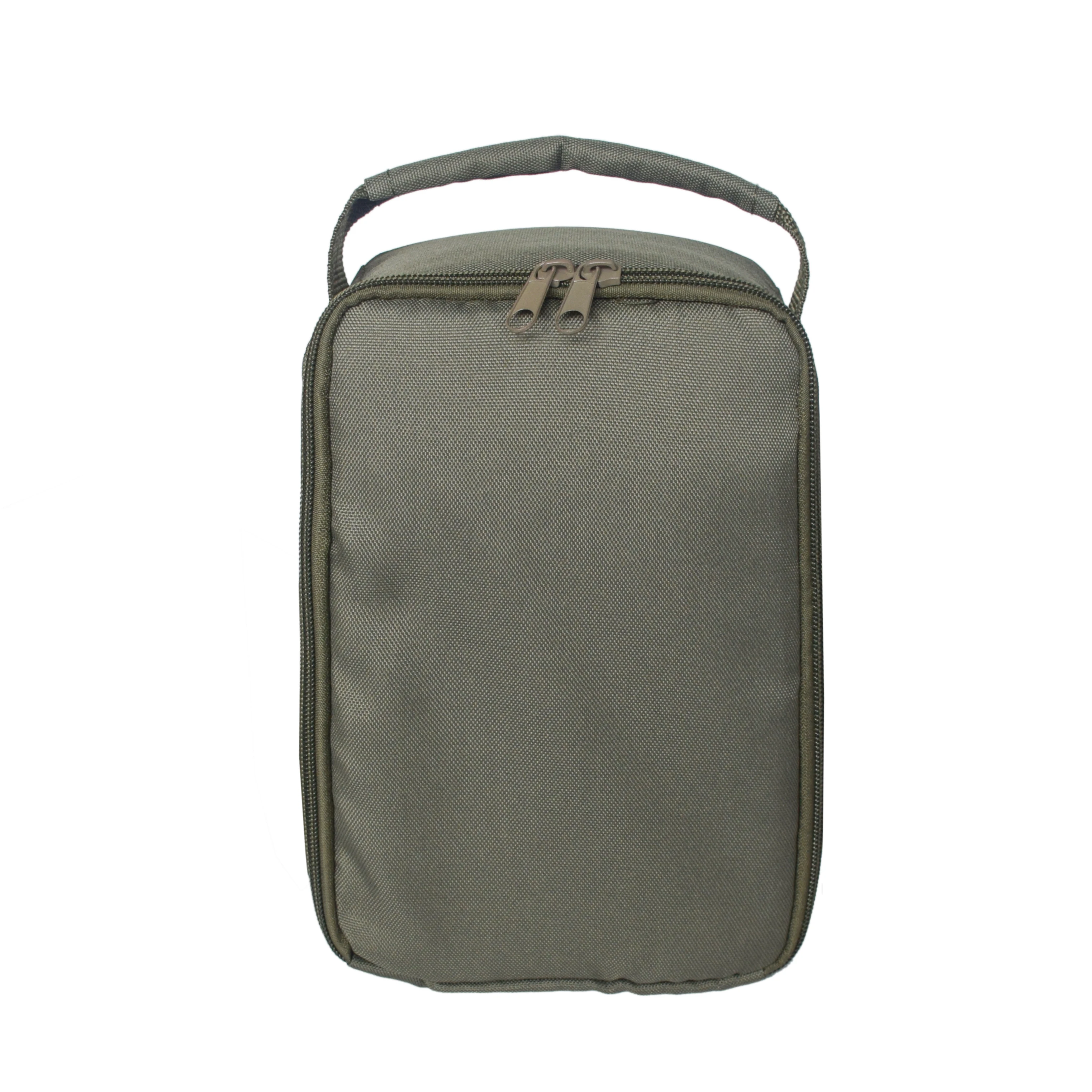Memancing Reel Tas Portable Outdoor Fly 