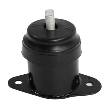 

Front Right Engine Mount for Acura TL TSX 2004-2008 Honda Accord 2004-2008