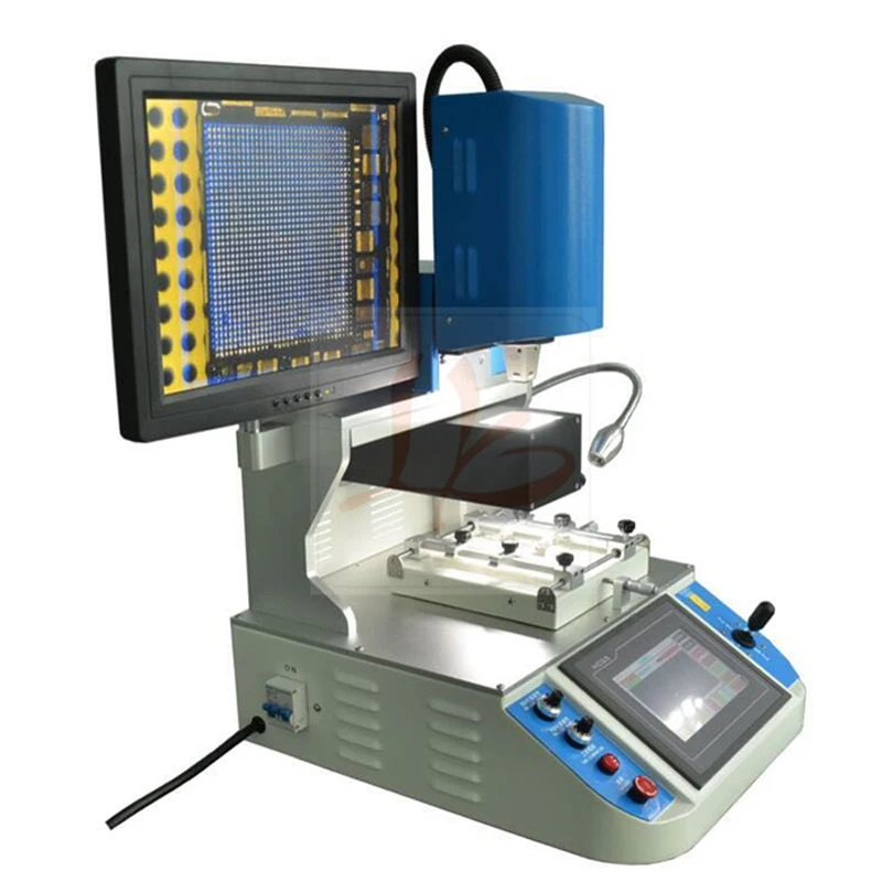 LY 5300 (4)