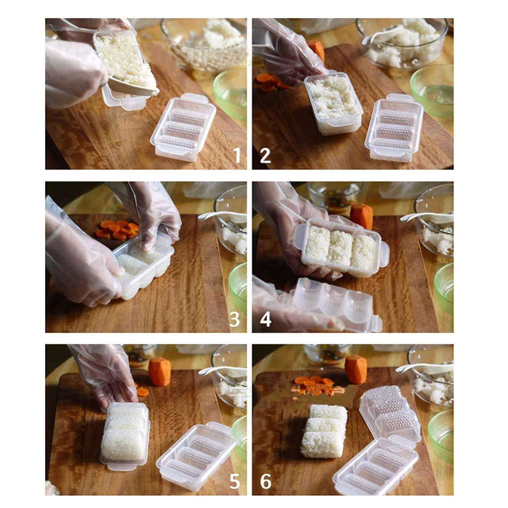 310205_no-logo_310205-3-01-g