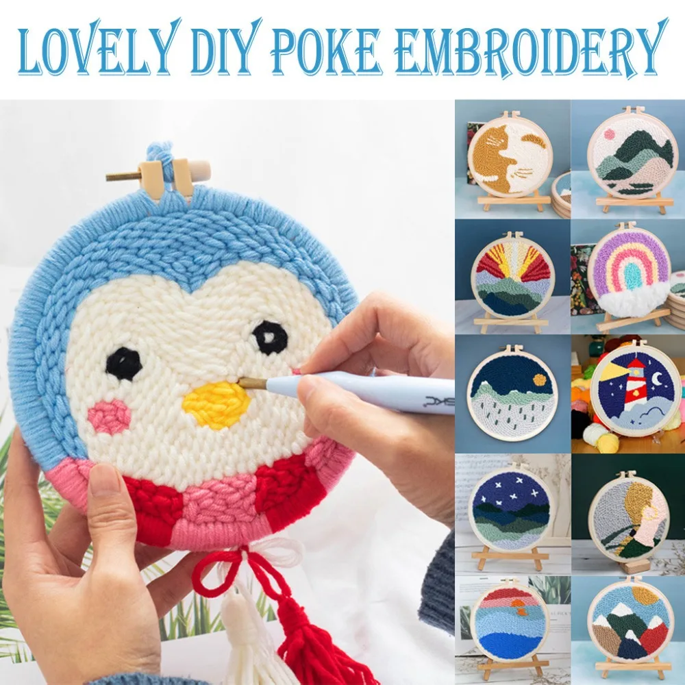 1 - YQX200401488_0957318374712405931