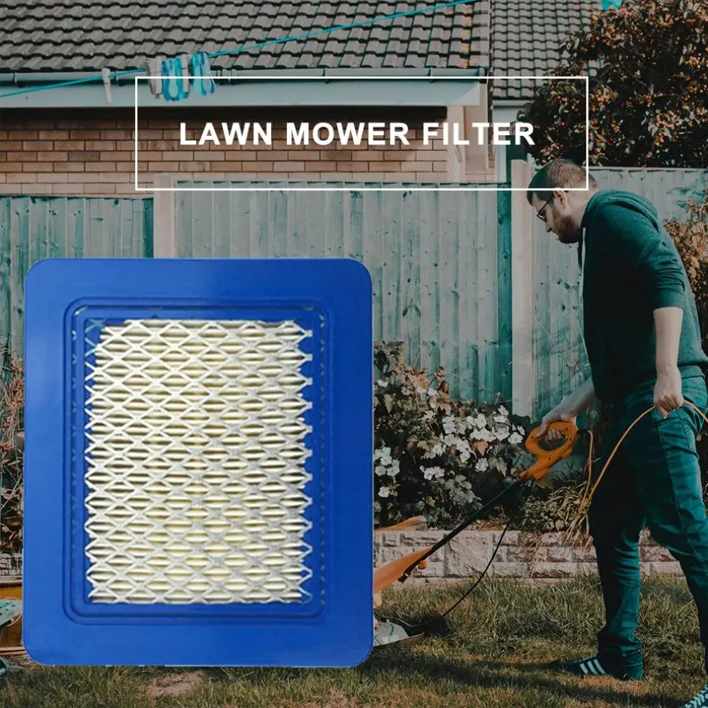 for Dyson Air Filter HP01/02 Compatible For Briggs And Stratton 491588 Toro 20332 Craftsman Premium Lawn Mower Air Cleaner for Dyson Air Filter HP01/02 Compatible For Briggs And Stratton 491588 Toro 20332 Craftsman Premium Lawn Mower Air Cleaner
