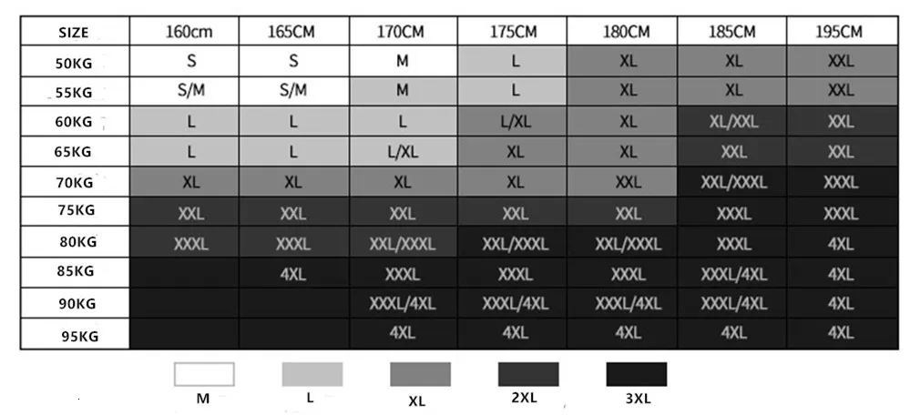 Description Picture 5 of itemWomen Outdoor warm vest Electric Heated Vest Washable USB Charging Heated Clothing Winter Skiing Hiking Camping Anti-Cold Vests