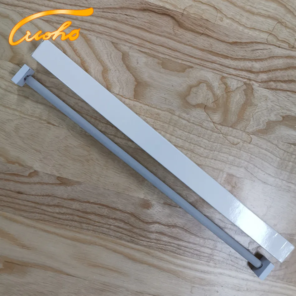 理光MPC3003海绵辊3_副本