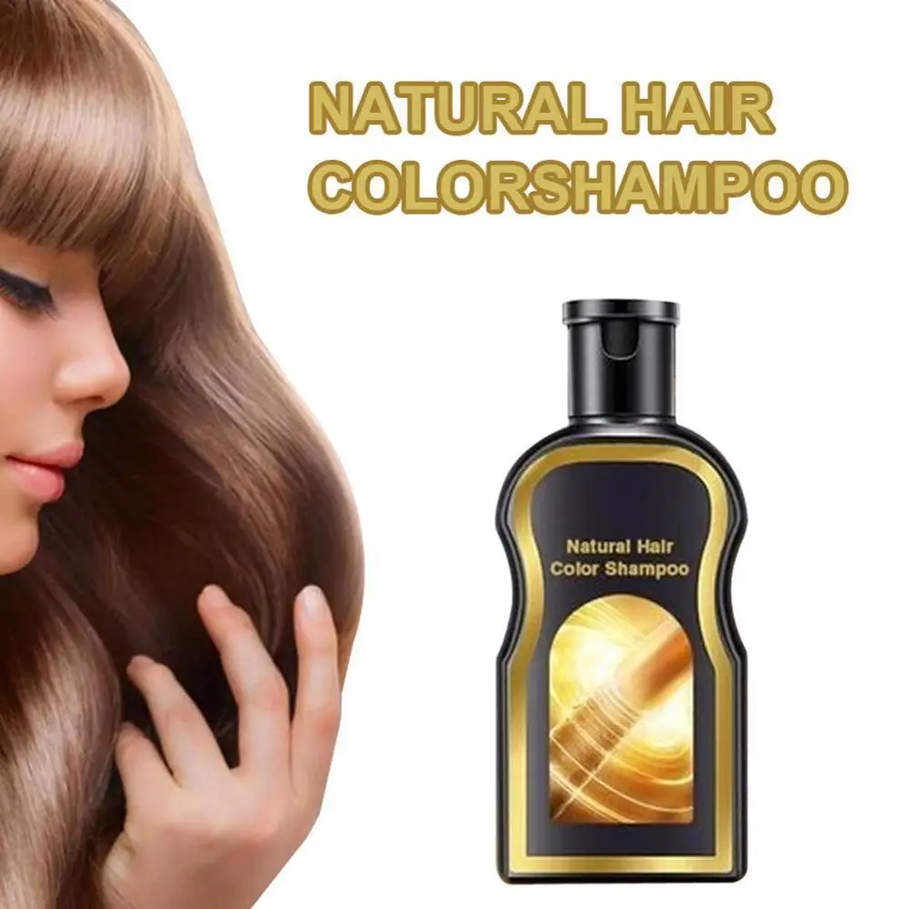 Multiflorum Black Hair Shampoo Gleditsia Natural Shampoos Hair Care Repair Oil Control Anti-dandruff Cream 30ml Multiflorum Black Hair Shampoo Gleditsia Natural Shampoos Hair Care Repair Oil Control Anti-dandruff Cream 30ml
