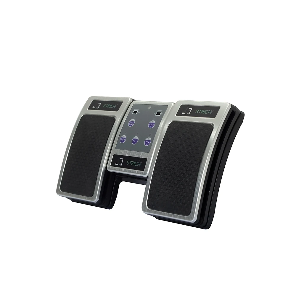 

BT Page Turner Wireless Music Pedal for Guitar Violin Piano Electronic Music Sheet Flipping Musical Instrument Accessories
