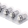 Electronic Cigarettes