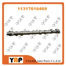 Двигатель распределительный вал впускных клапанов для FITBMW F30 F32 N20 328I 320I 2.0L L4 11317616469 11317621162 2012