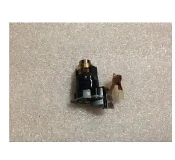 

Used Powershot SX30 IS Lens Ultrasonic Motor Engine Group For Canon SX30IS Lens Replacement Spare Part