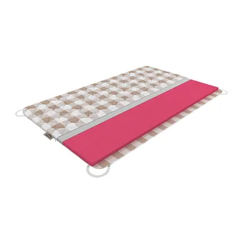 

Mousse neropur L (80x190)