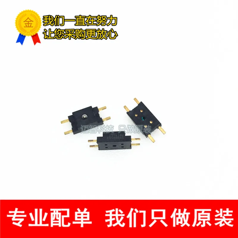 100% новые и оригинальные фотовспышки FSS1500NST FSS1500|Запасные части| |