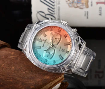 

diesel- Luxury Brand quartz women Watches Quartz Watch Stainless Steel Strap wristwatch classic business dress men watch