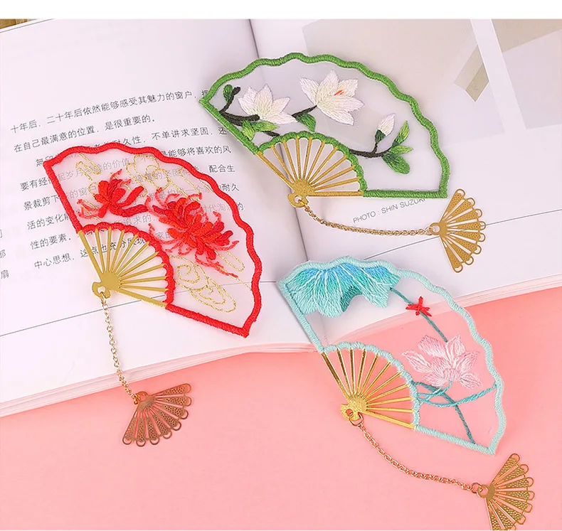 19732116836_2088376374