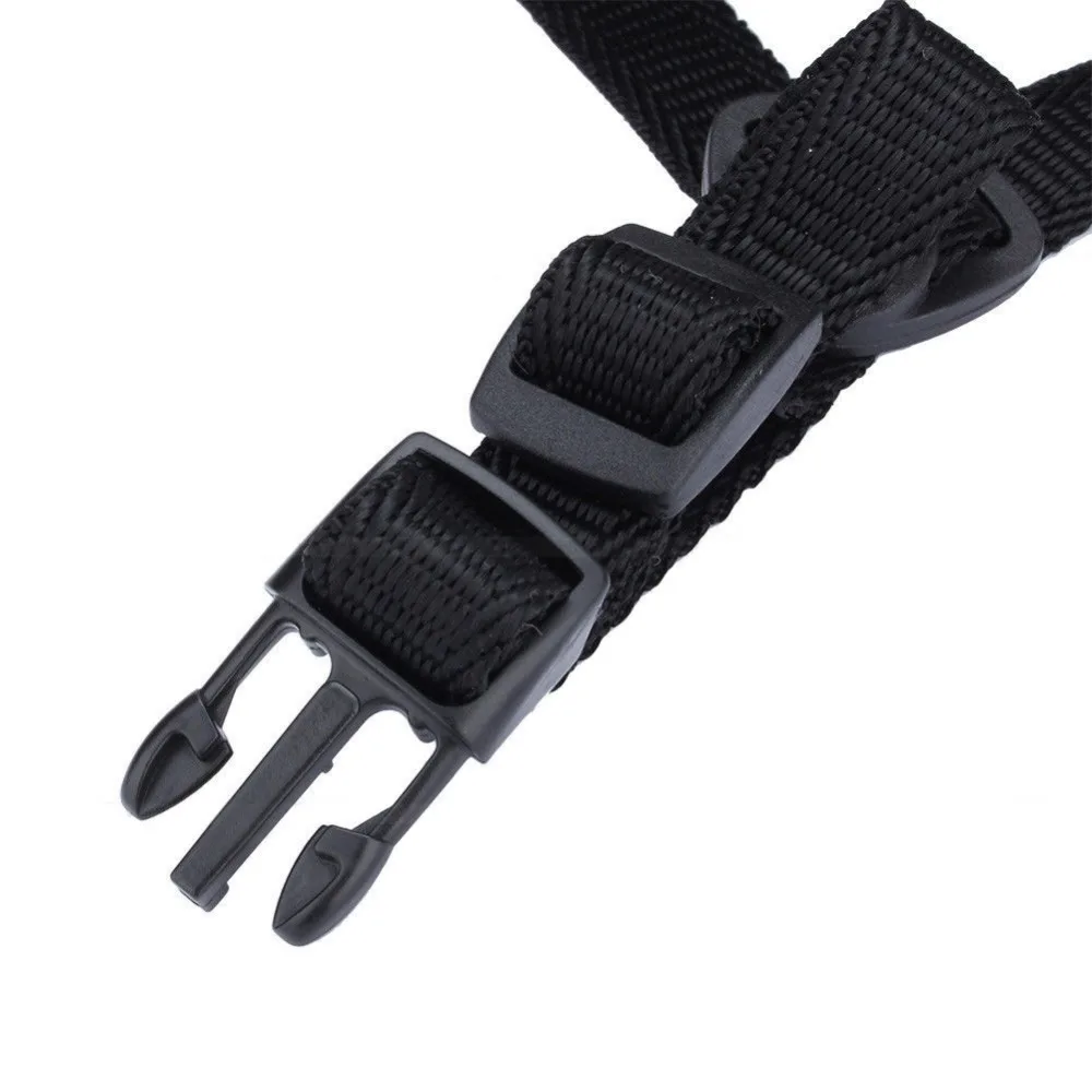 TJOT6408-3